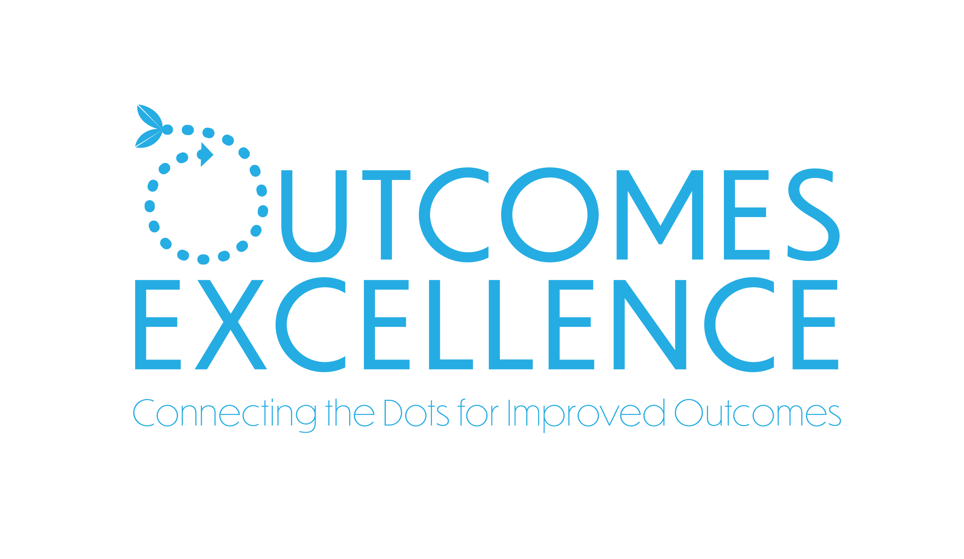 Outcomes Excellence, Inc.