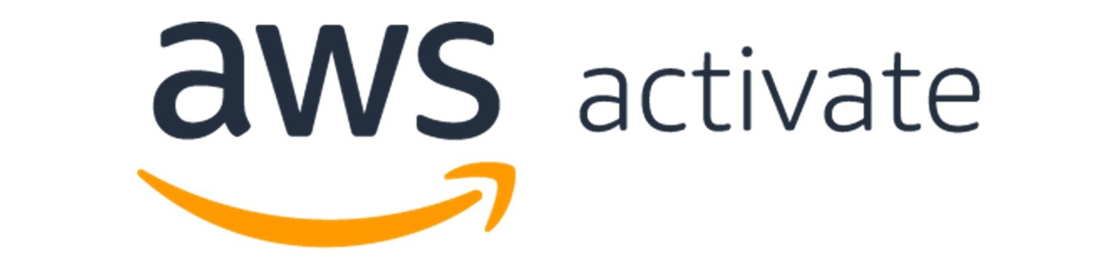 AWS Activate